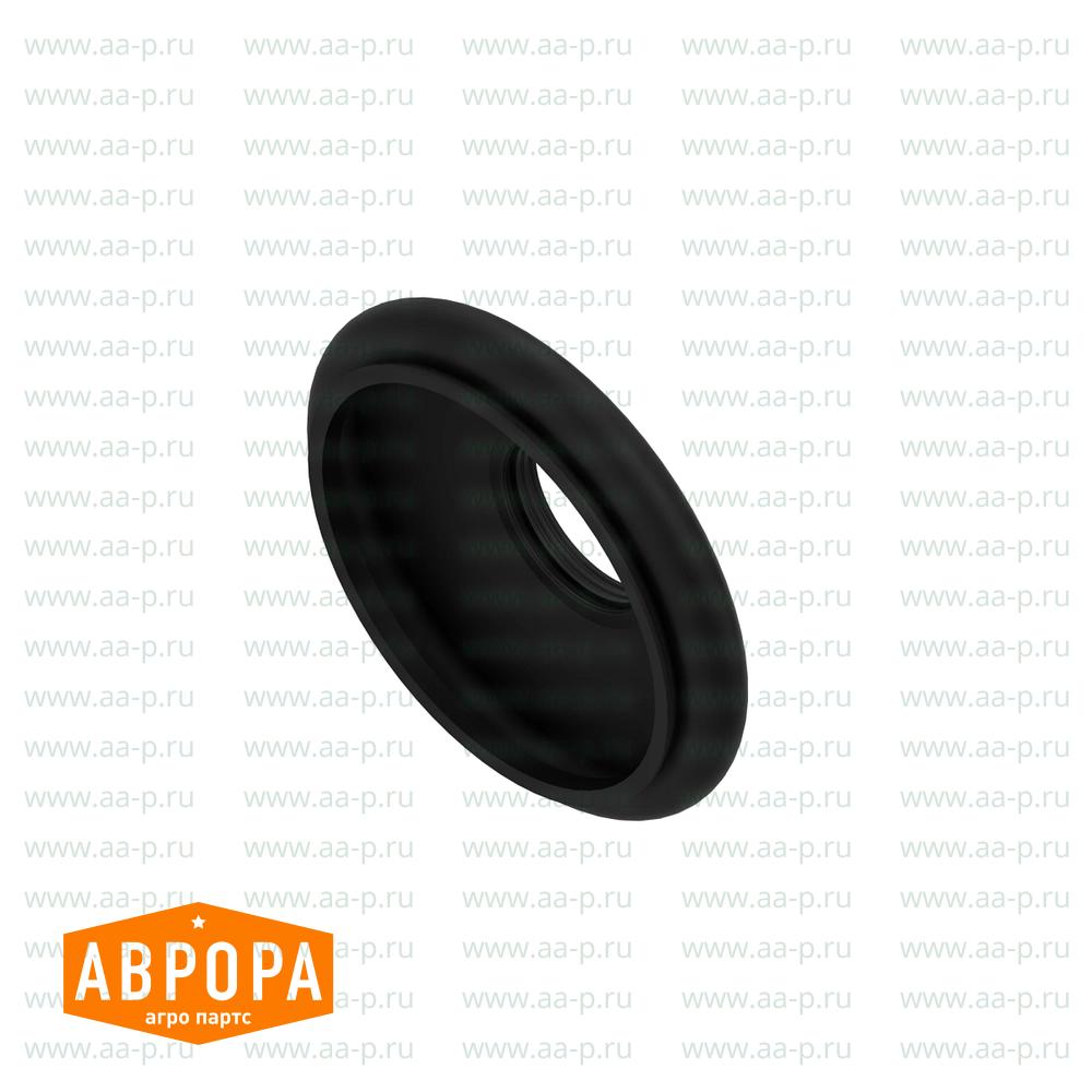 R175450 КОЖУХ